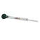 Kent Battery hydrometer