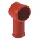 Kent Battery terminal protector