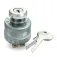 Kent Bosch keylock switch 33A
