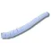 Kent Cable spiral sheath 25 m
