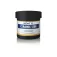 Kent Grasso Ceramic 1200 200g
