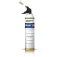 Kent Grasa Ceramic 1200 200ml