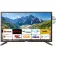 Kent Televisió intel·ligent DVB T2 Android 11 22´´