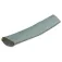 Kent Flame retardant cable protector 100 m