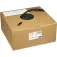 Kent Protector de cable ignífug 25 m