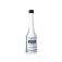 Kent Drivstofftilsetning for flåter 250ml