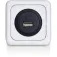 Kent Einbau-USB-Steckdose 3A 12-5V