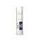 Kent Grease 380ml