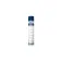 Kent Højtryks bremserens 750ml