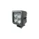 Kent Proyector LED 9-48V 80W