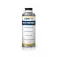 Kent Penetrerende rustfjerner 400ml
