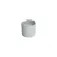 Kent Plastic switch lid