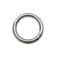 Kent Anillo 40 mm