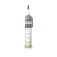 Kent Silpack Uszczelniacz 200ml
