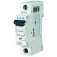 Kent Interruptor automàtic unipolar 50A