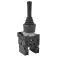 Kent Manillar impermeable 10A