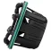 Kicker MSS Premium 4 Ohm Luidspreker 165 mm 200W