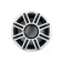 Kicker Subwoofer grid for M class 304.8 mm