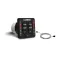 Lenco Controller passerella 9.1 m