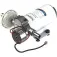 Marco UP12/E 36l/min pompa