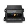 Navico S3100H Module 7.2W