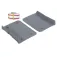 Nuova rade Battery support set