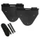 Nuova rade Battery support set