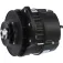 Prestolite Bidirectionele dynamo 65 mm 90A 12V