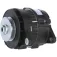 Prestolite Bidirectionele dynamo 80 mm 90A 12V