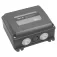 Quick 869Mhz Radio controller