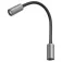 Quick Audrey LED 램프 1.5W