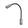 Quick Audrey LED 램프 1.5W