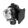 Quick Balder BL2 FF windlass 12V 1200W