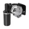 Quick Balder BL2 FF windlass 12V 1200W
