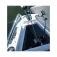 Quick Balder BL2 FF vinsch 12V 1200W
