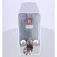 Quick Chauffe-eau BX 16L 220V 500W