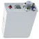 Quick Chauffe-eau BX 16L 220V 500W