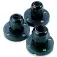 Quick Cable outlet 12-16 mm