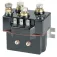Quick IP66 relais 12V 2500W