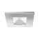 Quick Marina Downlight LED 79 mm 4W