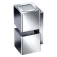 Quick QB Twins LED灯 4W