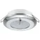 Quick Selene Downlight LED 77 mm