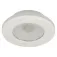 Quick Ted Downlight LED 72 mm