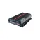 Redarc 부스터 충전기 분리기 50A 12V