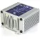 Samlex Conversor 62250 7A 12-24V