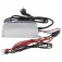 Samlex Batteriladdare 17A 12V