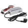 Samlex Batterijlader 17A 12V