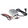 Samlex Batterijlader 17A 12V