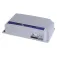 Samlex Batterilader 17A 12V
