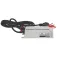 Samlex Batterilader 7A 12V